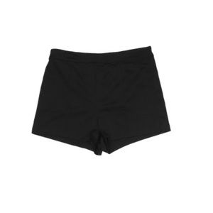 Forever 21 fabric shorts size small